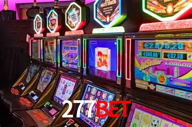 A Revolução dos Aplicativos de Jogos no 277BET