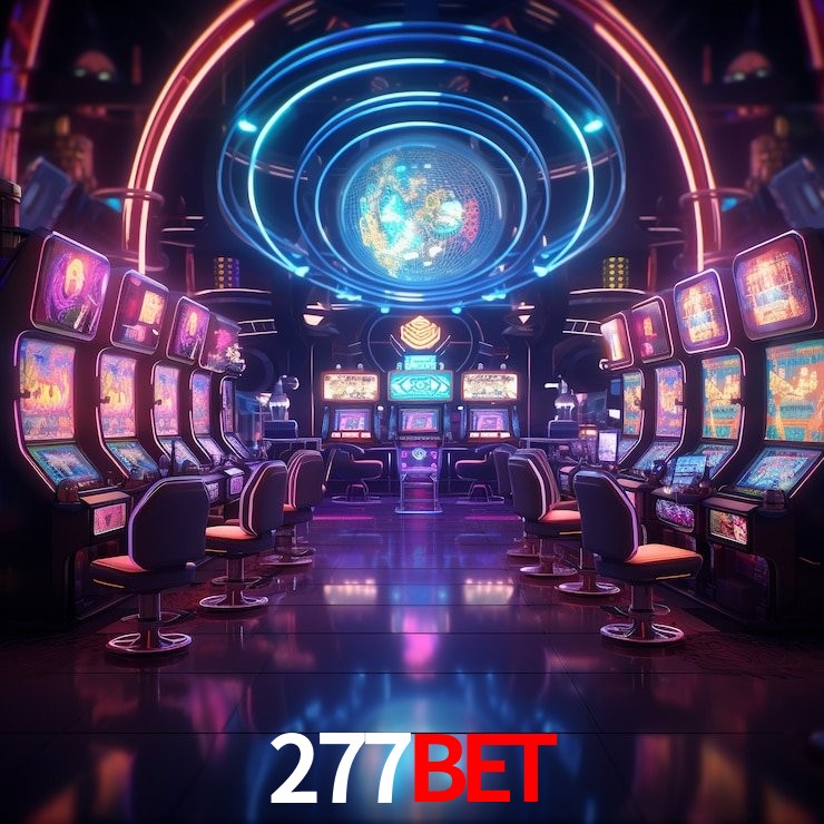 277BET