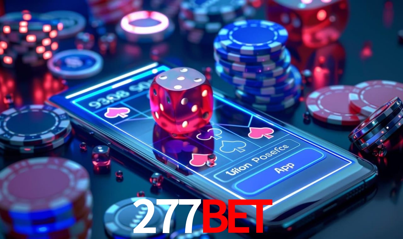 277BET,277BET.COM