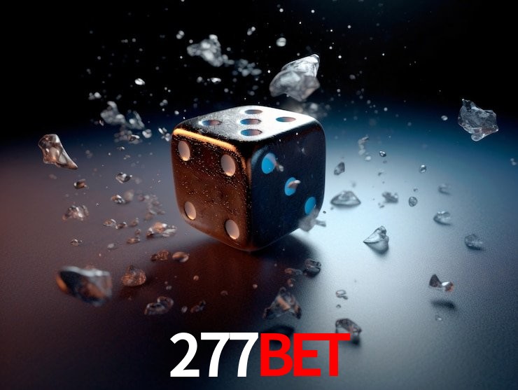 277BET: Jogos de Caça-Níqueis-Altas Recompensas, Roleta-Velocidade, Blackjack-Desafios Máximos