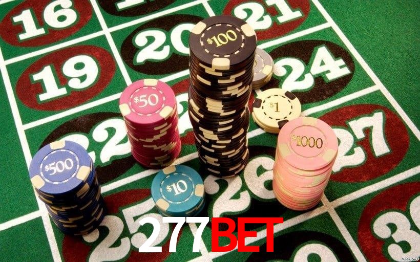 277BET.COM