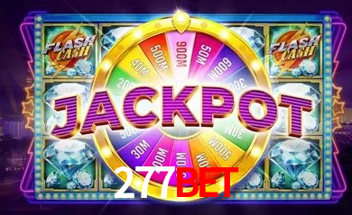 277BET COM Paga