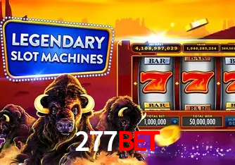Apostas Esportivas na 277BET: Um Guia Completo