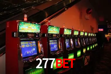 Explorando a Categoria de Eventos em Apostas na 277BET