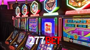Casino Ao Vivo 277BET