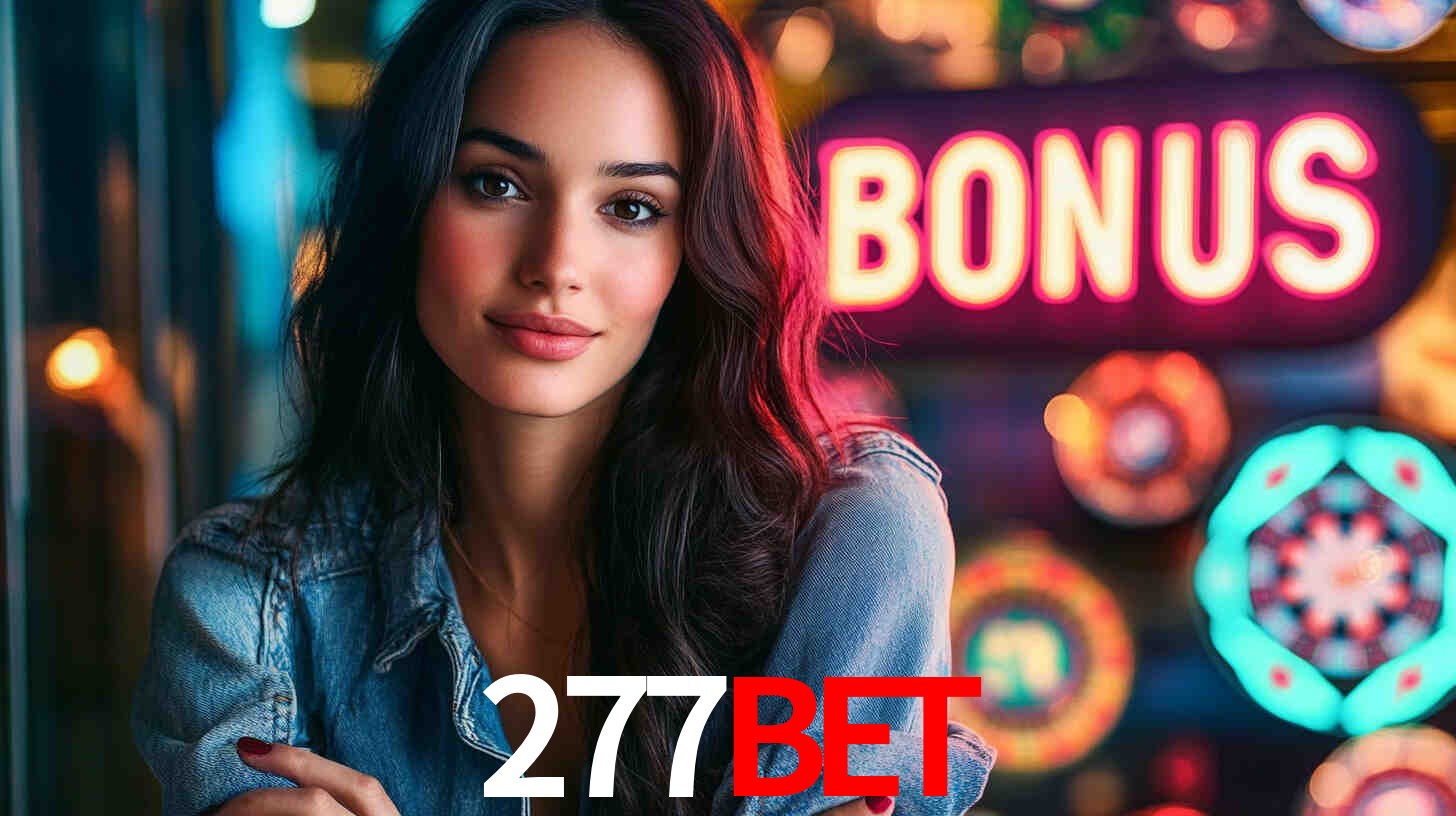 Programa VIP 277BET