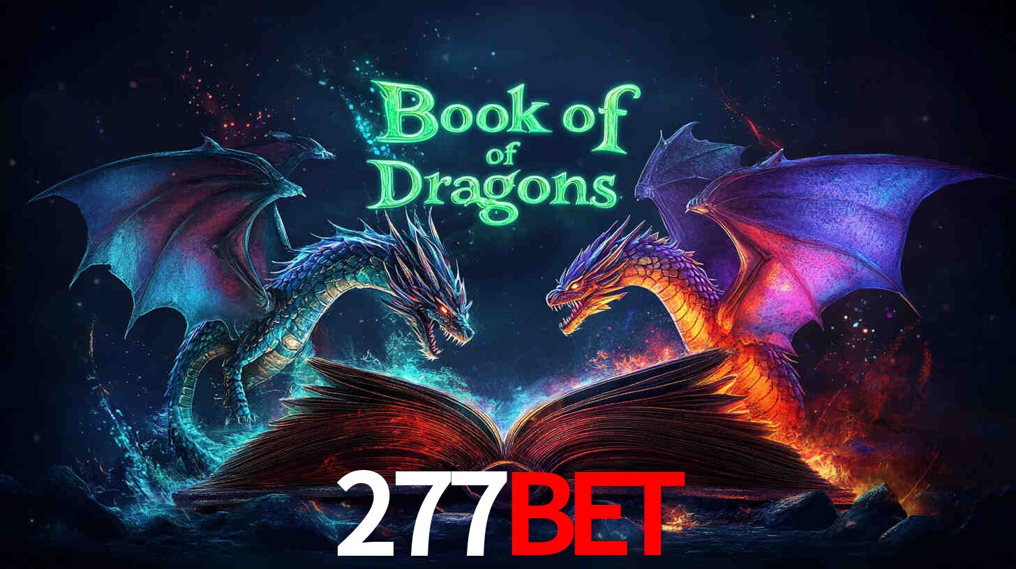 Explorando a Categoria de Eventos em Apostas na 277BET