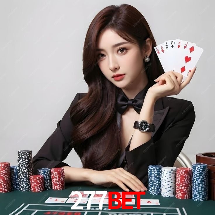 Especiais de Fim de Semana 277BET