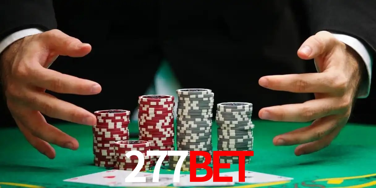 277BET COM Paga