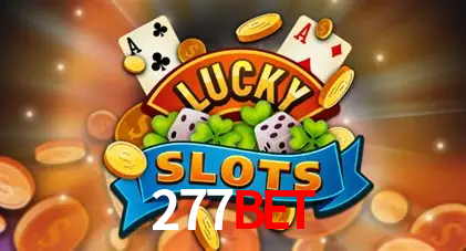 Apostas Esportivas na 277BET: Um Guia Completo