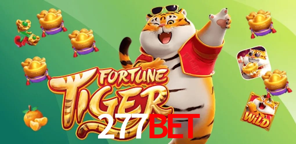 Platform Technology 277BET