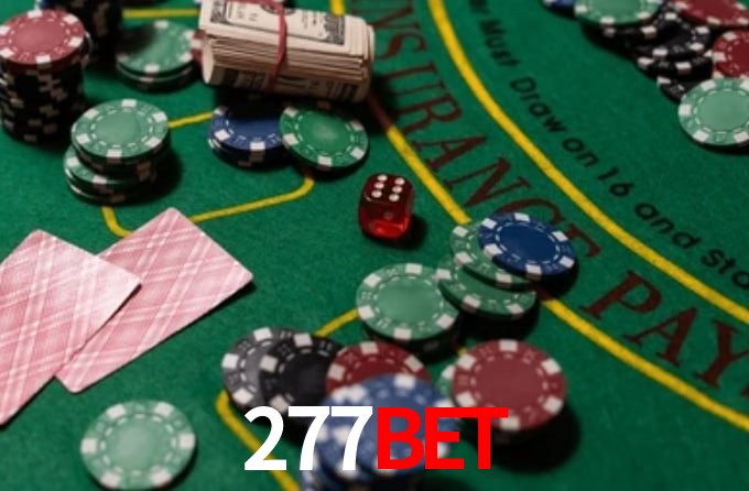 Instant EasyPaisa 277BET
