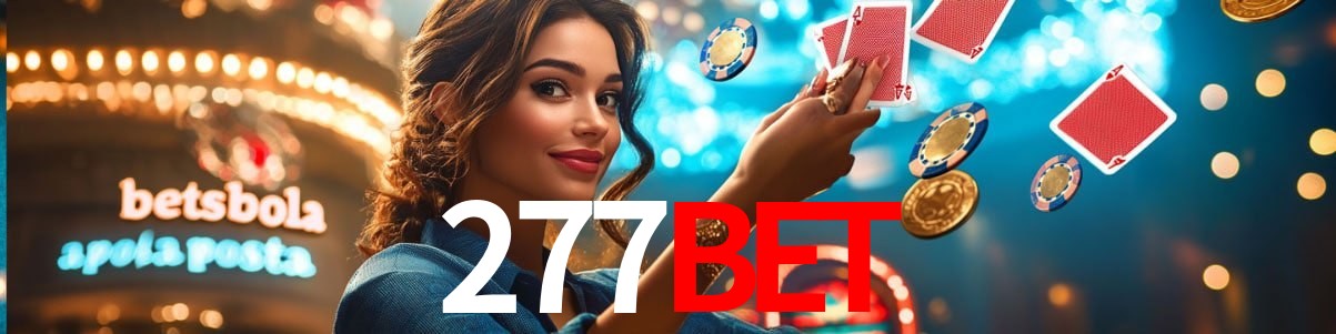 Security Systems 277BET