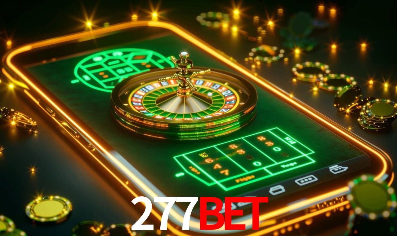 Ofertas Exclusivas 277BET