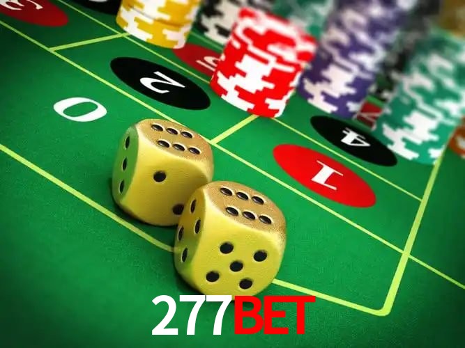 2FA Security 277BET