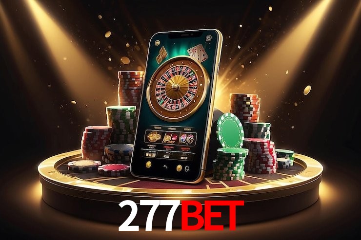 Integração de APIs 277BET