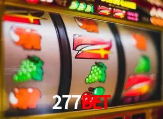A Experiência Imersiva dos Cassinos Ao Vivo no 277BET