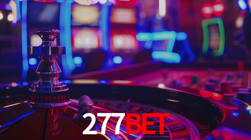 Aviator Game 277BET