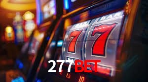 Tecnologia da Plataforma 277BET