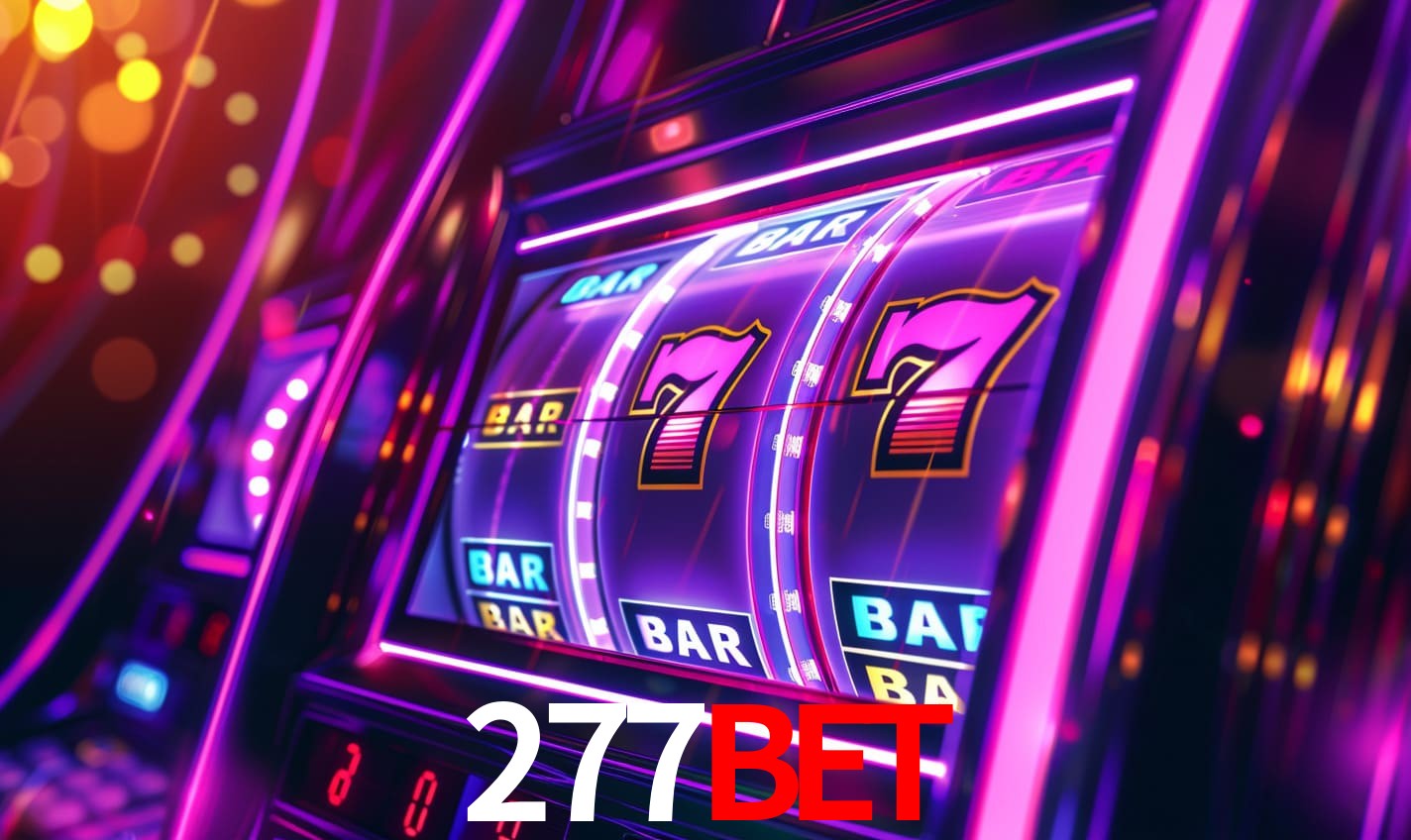 Tournaments 277BET