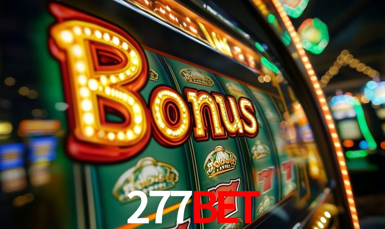 277BET