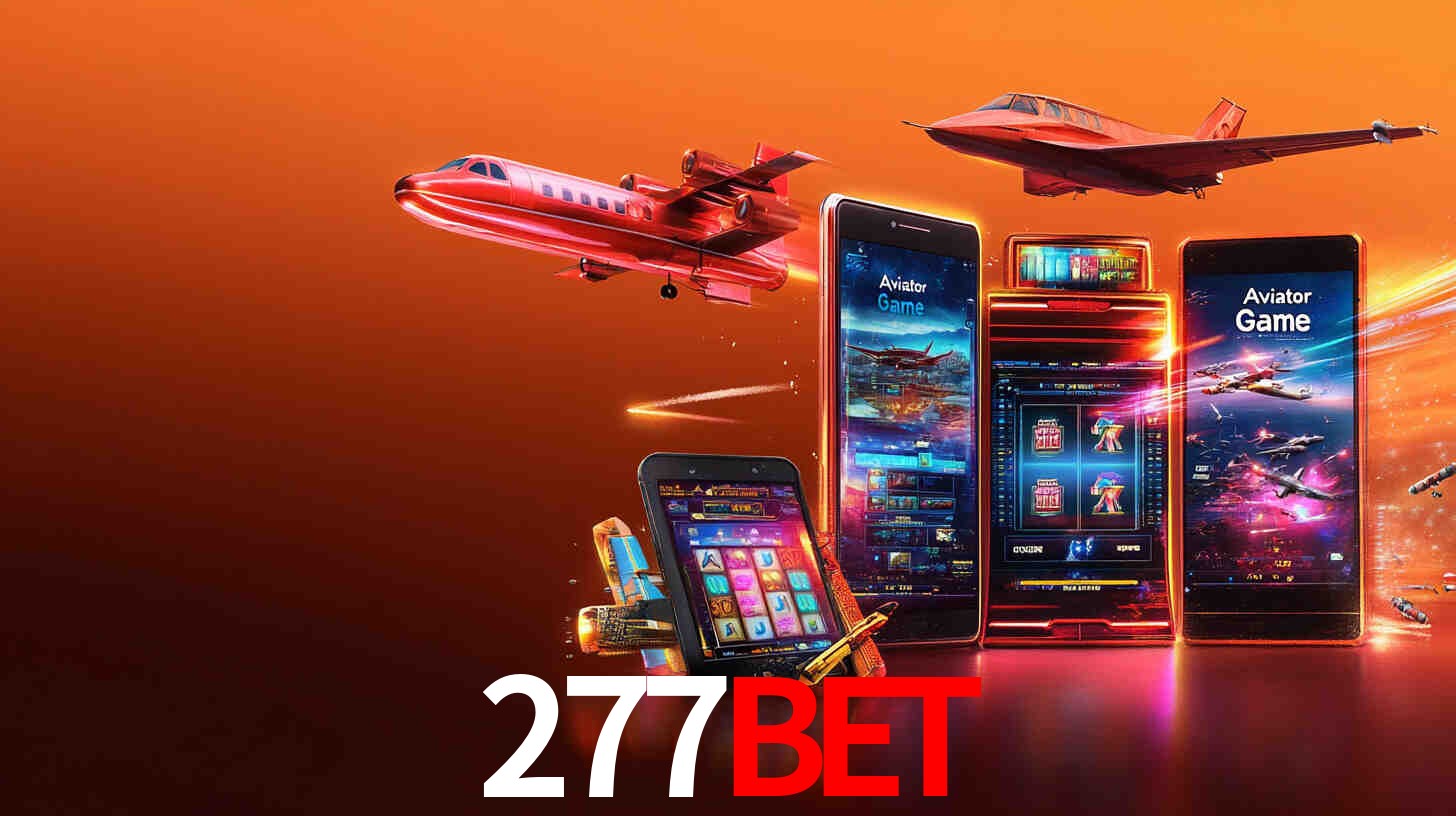 Descubra a Essência do 277BET: Nossa História e Compromissos