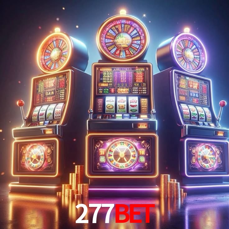 Spaceman Game 277BET