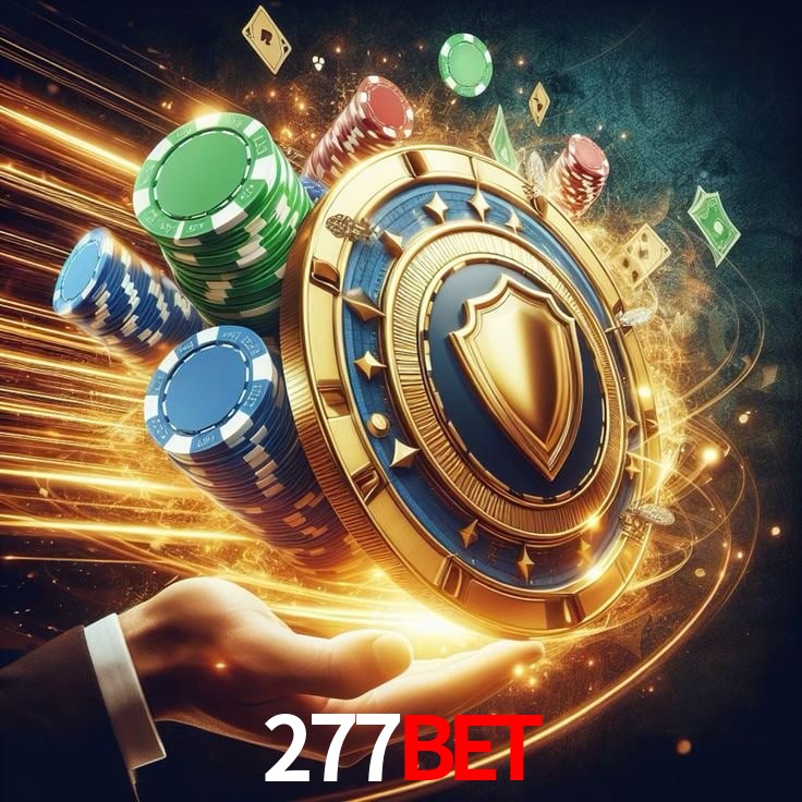 Ofertas Imperdíveis na 277BET: Promoções e Bônus Que Valem a Pena