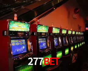 277BET,277BET.COM
