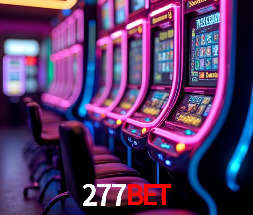 277BET,277BET.COM