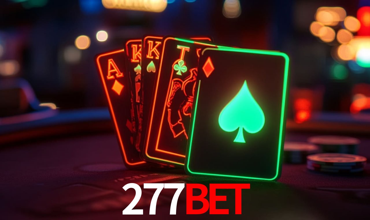 277BET,277BET.COM