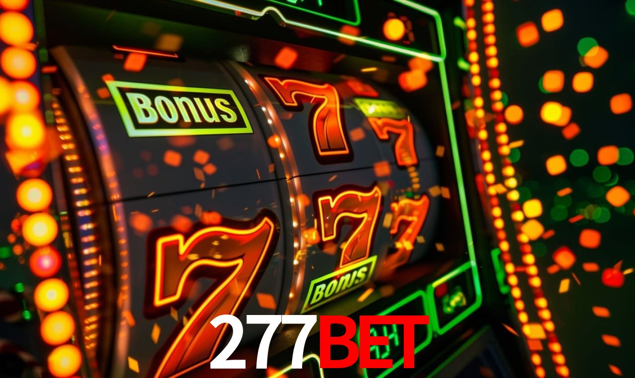 277BET,277BET.COM