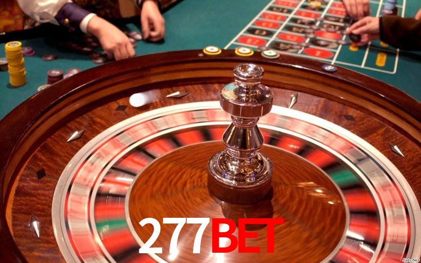 Jogo Aviator 277BET