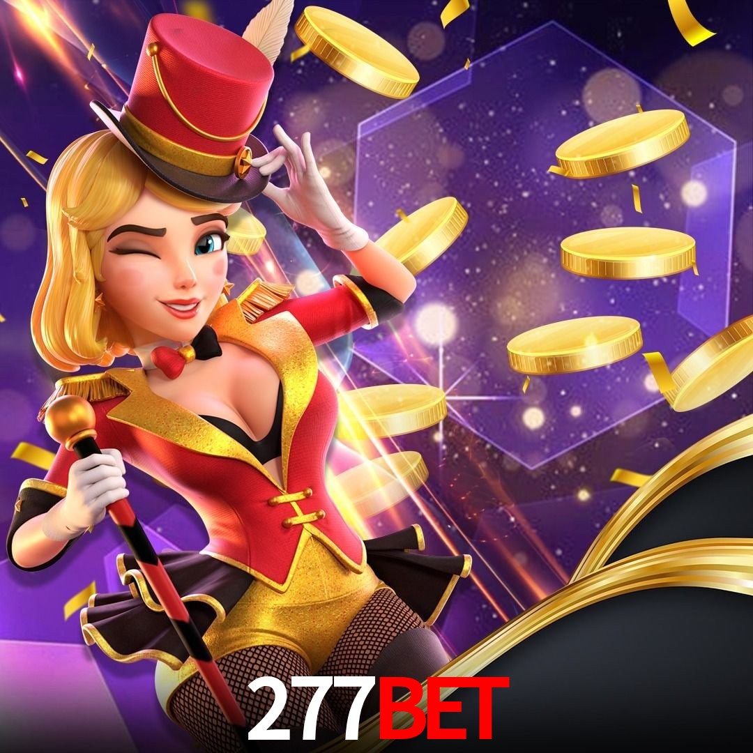 Live Casino 277BET
