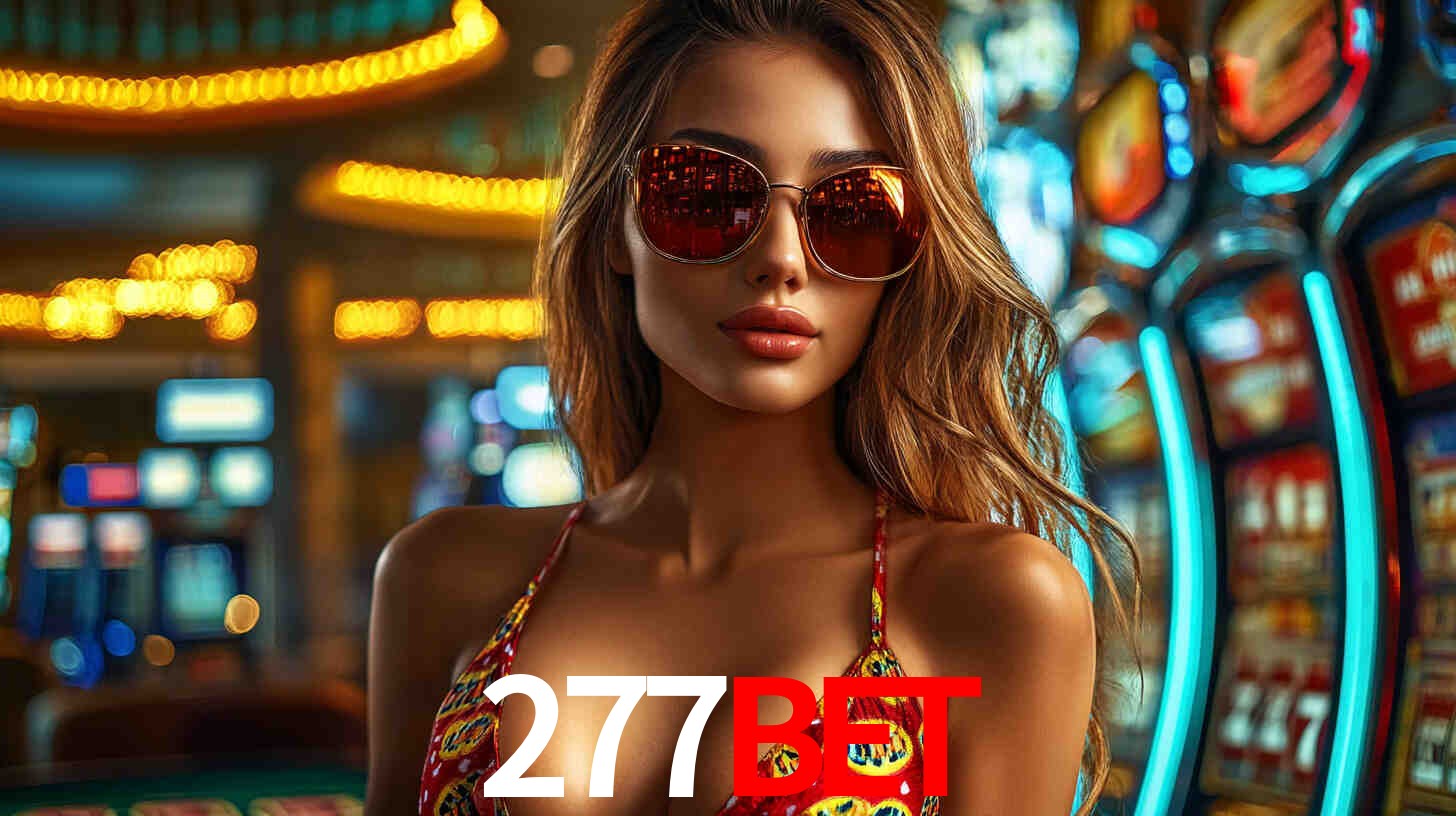 Sports Statistics 277BET