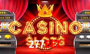 Weekend Specials 277BET