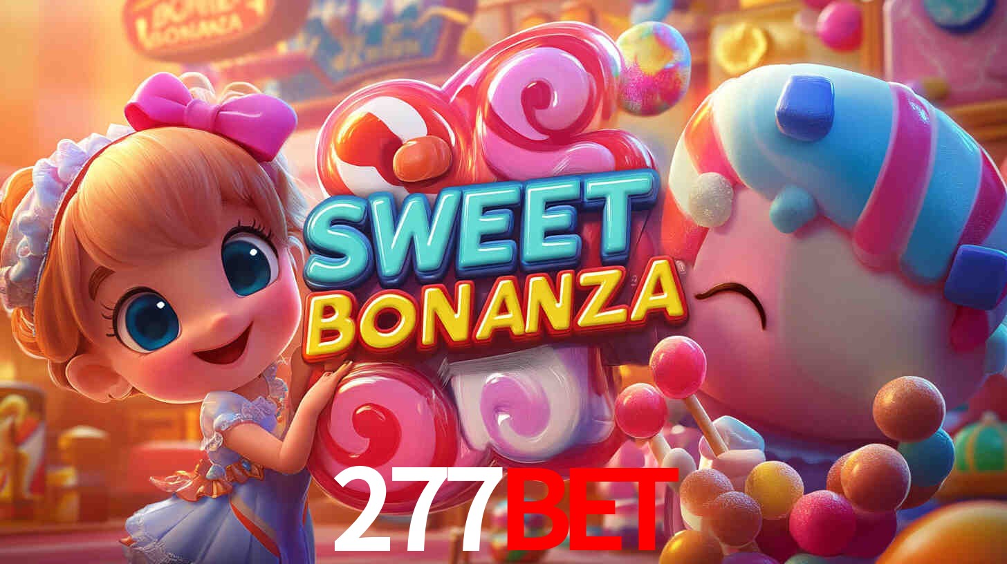 Descubra a Essência do 277BET: Nossa História e Compromissos