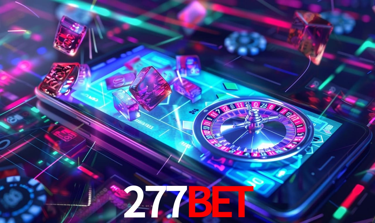 Avaliações dos Jogadores 277BET