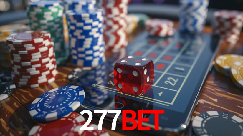 Exclusive Games 277BET