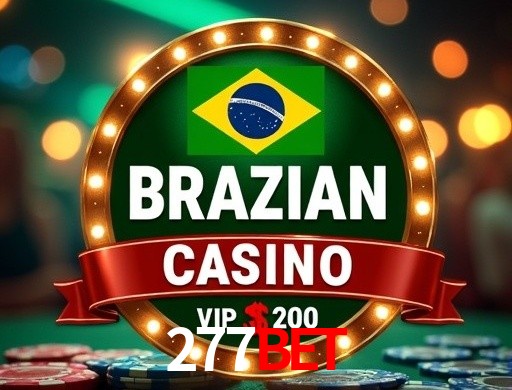 277BET