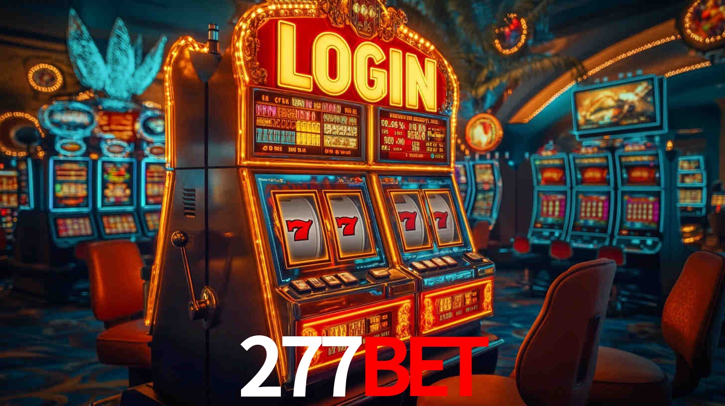 Tennis Betting 277BET
