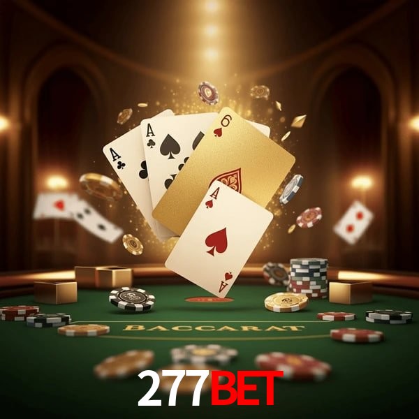 Games Directory 277BET