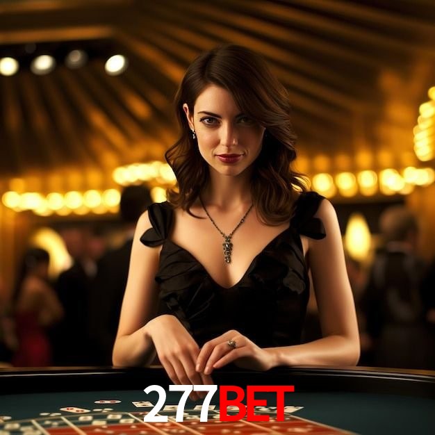277BET,277BET.COM