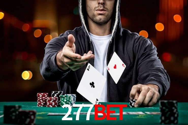 277BET App Interface