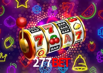 Desvendando o Mundo dos Jogos Virtuais na 277BET