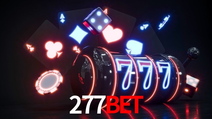Quick Registration 277BET
