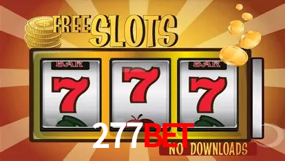 A Emoção da Loteria na 277BET: Uma Chance de Mudança de Vida