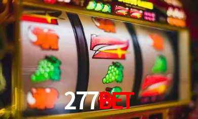 Apostas Esportivas na 277BET: Um Guia Completo