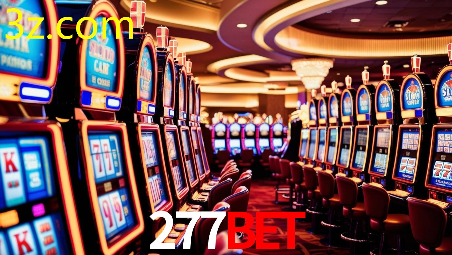 277BET.COM Login Rápido